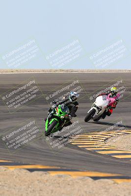 media/Mar-09-2024-SoCal Trackdays (Sat) [[bef1deb9bf]]/1-Bowl Exit (940am)/